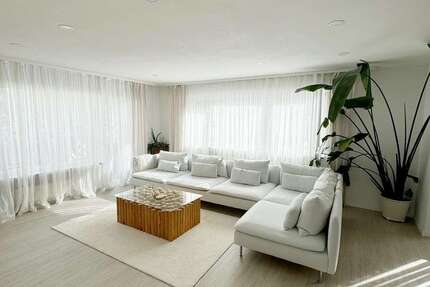 Wohnung Ehningen - 3.5 Zimmer, 90 m&sup2;, 379.000&euro; | Angebot:26100388