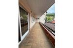Etagenwohnung Ofterdingen - 5 Zimmer, 100 m&sup2;, 1.000&euro; | Angebot:26637751