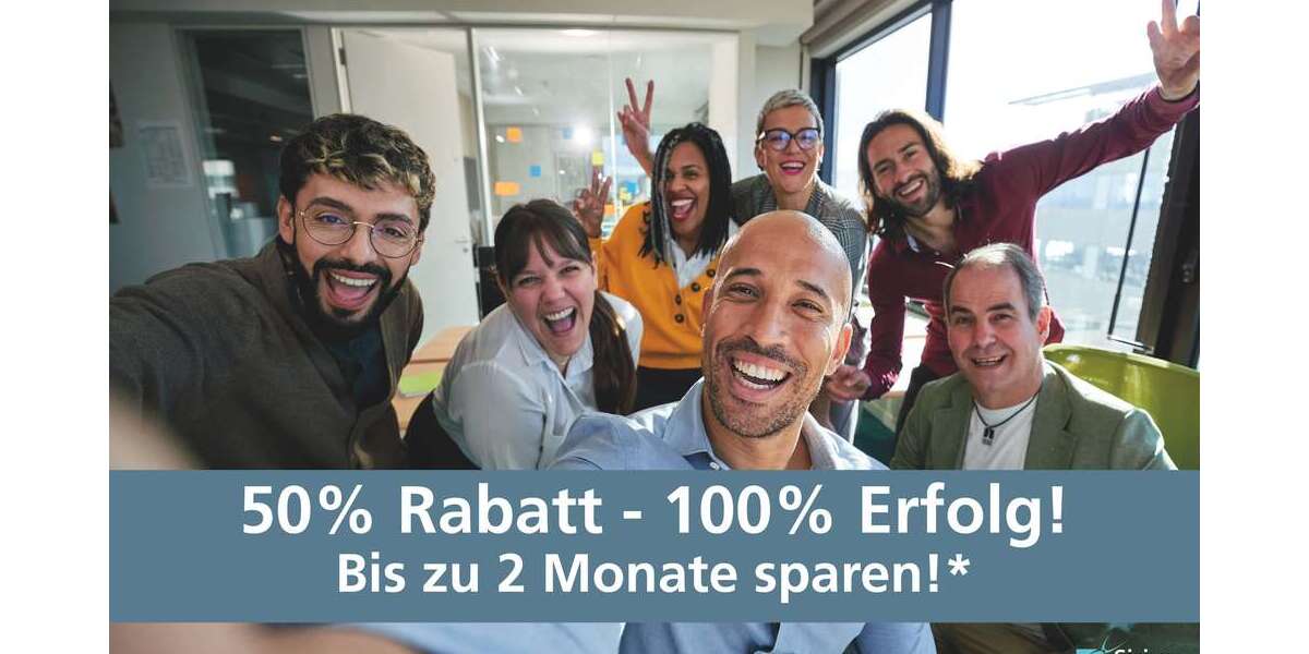 Gewerbeobjekt Frickenhausen - 483&euro; | Angebot:17826354