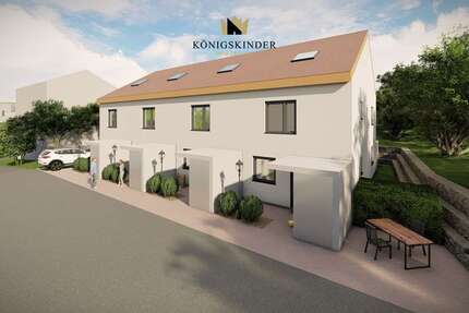 Grundstück Neuffen - 599.000&euro; | Angebot:24904927