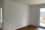Etagenwohnung Esslingen am Neckar Oberesslingen - 2 Zimmer, 46 m&sup2;, 648&euro; | Angebot:26563800
