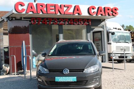 VW Golf 229.000 km 5.450 &euro; Ofterdingen 72131