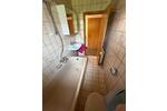 Etagenwohnung Esslingen am Neckar Pliensauvorstadt - 3 Zimmer, 57 m&sup2;, 1.400&euro; | Angebot:26615313