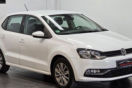 VW Polo 193.053 km 3.990 &euro; Hechingen 72379