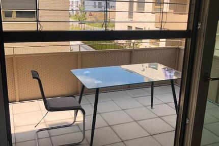 Wohnung Sindelfingen Darmsheim - 2 Zimmer, 62 m&sup2;, 920&euro; | Angebot:26688449
