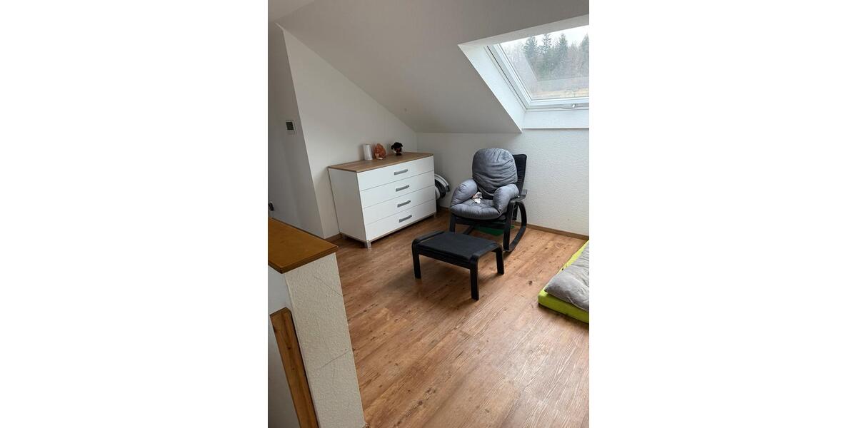 Einfamilienhaus Trochtelfingen - 4.5 Zimmer, 140 m&sup2;, 460.000&euro; | Angebot:25937020