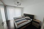 Etagenwohnung Ostfildern - 4 Zimmer, 100 m&sup2;, 595.000&euro; | Angebot:26891296
