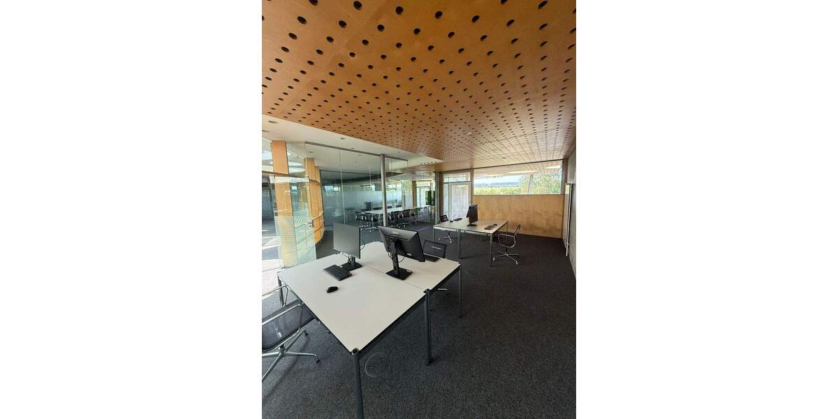 Gewerbeobjekt Pliezhausen Gniebel - 1.200&euro; | Angebot:25881832