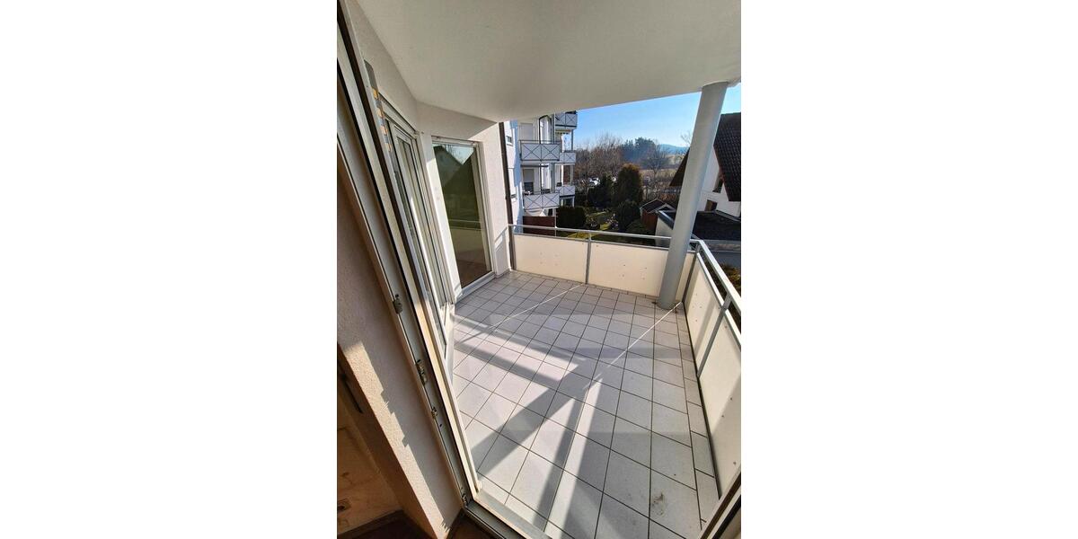 Etagenwohnung Bodelshausen - 3 Zimmer, 73 m&sup2;, 275.000&euro; | Angebot:27003089