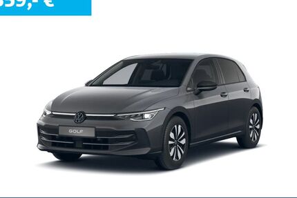 VW Golf 20.948 km 29.430 &euro; Wendlingen 73240