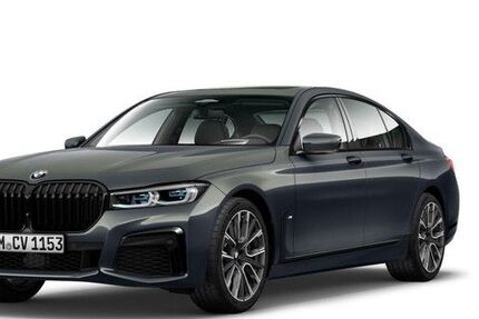 BMW 750 62.071 km 66.930 &euro; Böblingen 71034