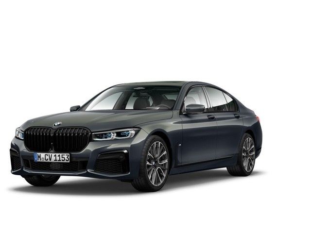 BMW 750 62.071 km 66.930 &euro; Böblingen 71034