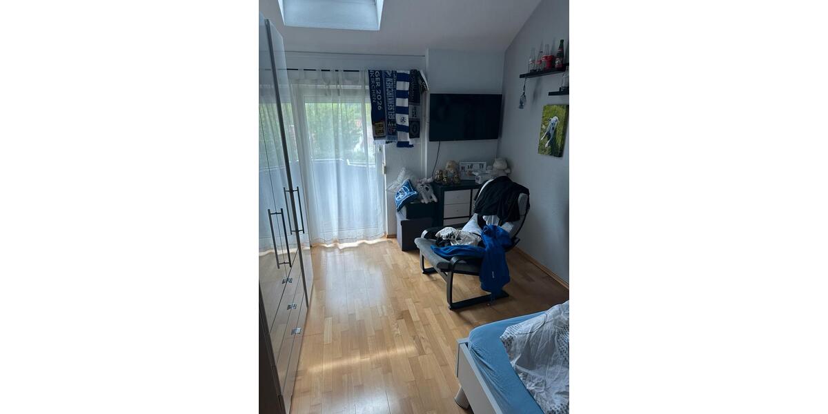 Reihenhaus Aichtal - 5.5 Zimmer, 160 m&sup2;, 550.000&euro; | Angebot:26787463