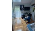 Reihenhaus Aichtal - 5.5 Zimmer, 160 m&sup2;, 550.000&euro; | Angebot:26787463