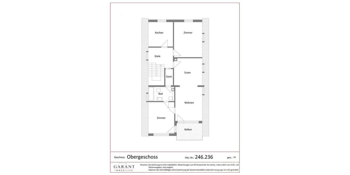Einfamilienhaus Kirchheim unter Teck Ötlingen - 6 Zimmer, 160 m&sup2;, 420.000&euro; | Angebot:25881023