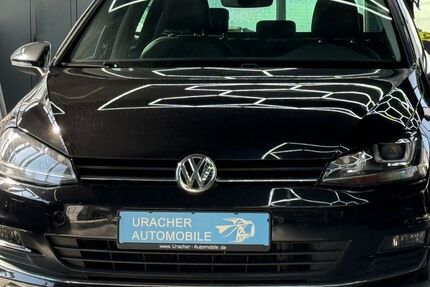 VW Golf 96.000 km 15.390 &euro; Reutlingen 72762