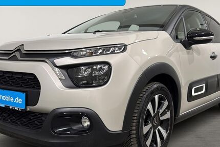 Citroen C3 12.150 km 13.990 &euro; Reutlingen 72762