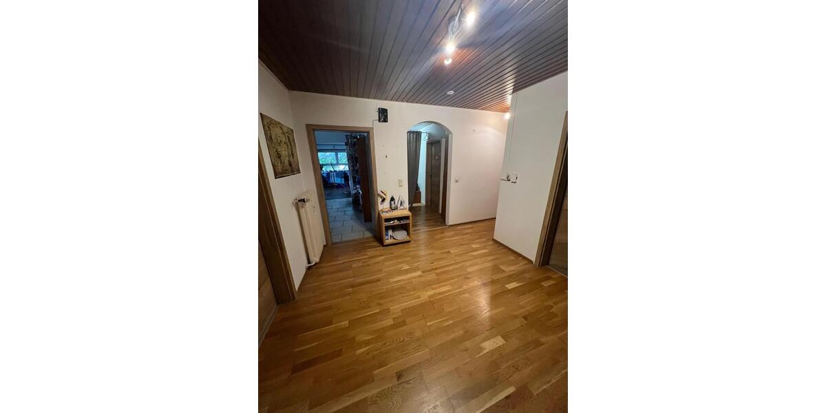 Etagenwohnung Tübingen Derendingen - 1 Zimmer, 20 m&sup2;, 450&euro; | Angebot:26554931