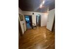 Etagenwohnung Tübingen Derendingen - 1 Zimmer, 20 m&sup2;, 450&euro; | Angebot:26554931