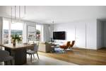 Etagenwohnung Tübingen Innenstadt - 3 Zimmer, 88 m&sup2;, 619.000&euro; | Angebot:26188264