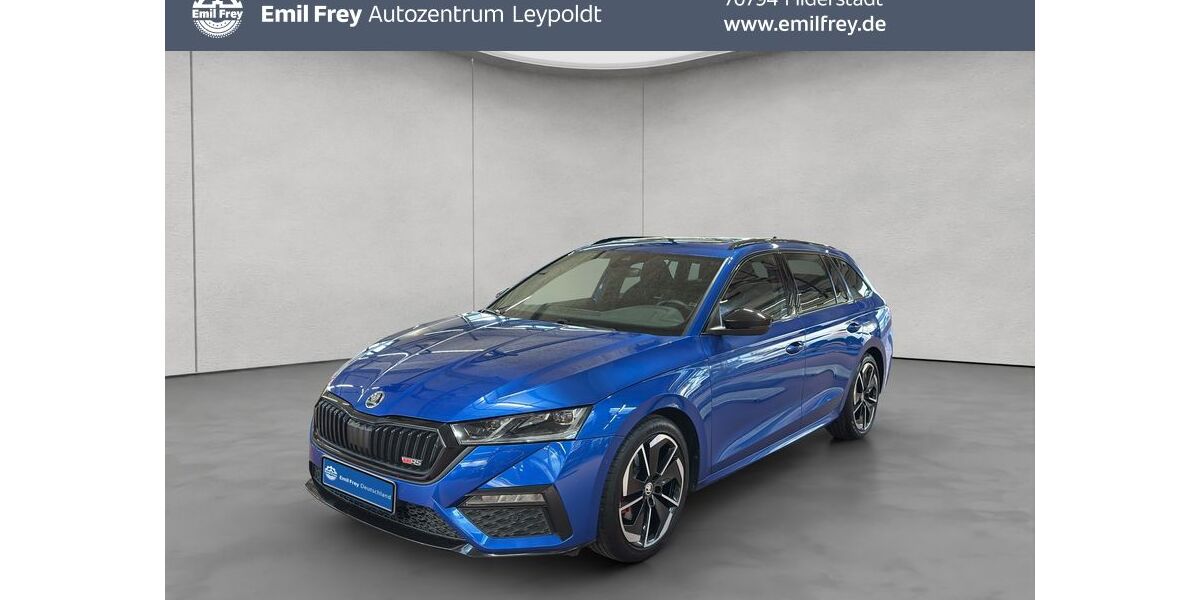 Skoda Octavia 101.976 km 25.890 &euro; Filderstadt 70794