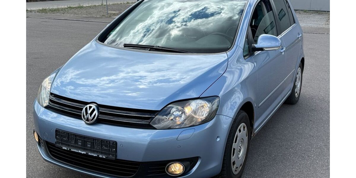 VW Golf 153.295 km 2.750 &euro; Bisingen 72406