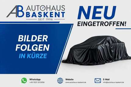 Seat Tarraco 122.400 km 21.990 &euro; Sindelfingen-Darmsheim 71069