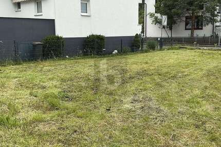 Grundstück Dettingen an der Erms - 424.000&euro; | Angebot:27021992