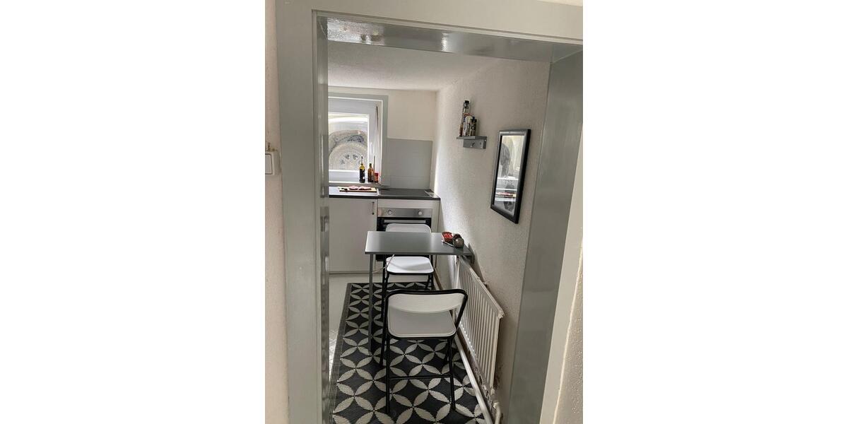 Einfamilienhaus Ammerbuch - 3 Zimmer, 74 m&sup2;, 297.500&euro; | Angebot:27050184
