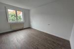 Etagenwohnung Neckartailfingen - 2 Zimmer, 57 m&sup2;, 840&euro; | Angebot:26036238