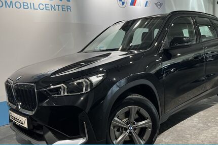 BMW X1 6.772 km 41.490 &euro; Tübingen 72072