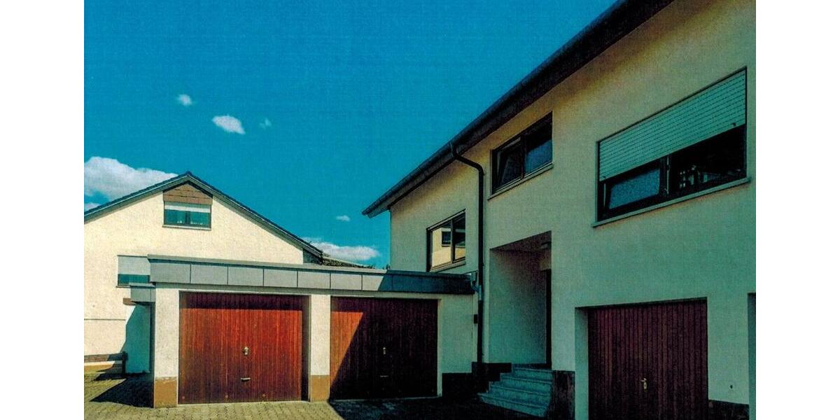 Etagenwohnung Reutlingen Altenburg - 1 Zimmer, 35 m&sup2;, 139.500&euro; | Angebot:25106952