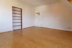 Dachgeschoßwohnung Münsingen - 4 Zimmer, 90 m&sup2;, 720&euro; | Angebot:26088234