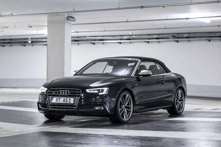 Audi S5 169.000 km 18.890 &euro; Reutlingen 72766