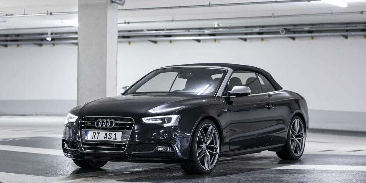 Audi S5 169.000 km 18.890 &euro; Reutlingen 72766