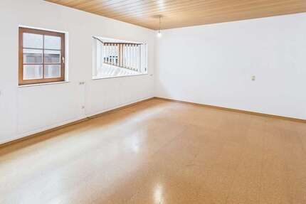 Gewerbeobjekt Rottenburg - 139.000&euro; | Angebot:27414370