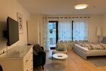 Hochparterre Aichtal - 1 Zimmer, 39 m&sup2;, 730&euro; | Angebot:23739446