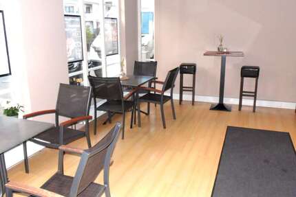 Gewerbeobjekt Pfullingen - 990&euro; | Angebot:24180454