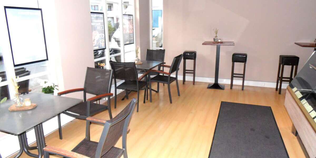 Gewerbeobjekt Pfullingen - 990&euro; | Angebot:24180454