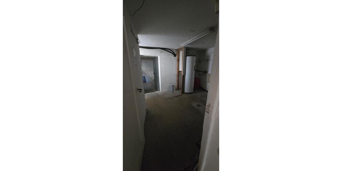 Einfamilienhaus Wendlingen am Neckar - 6 Zimmer, 160 m&sup2;, 465.000&euro; | Angebot:27612627