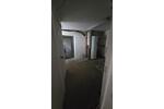 Einfamilienhaus Wendlingen am Neckar - 6 Zimmer, 160 m&sup2;, 465.000&euro; | Angebot:27612627
