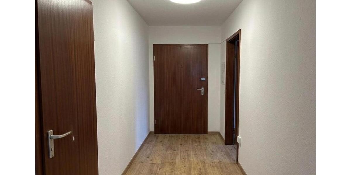 Etagenwohnung Kirchheim unter Teck - 2.5 Zimmer, 55 m&sup2;, 979&euro; | Angebot:26045323