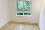 Etagenwohnung Neuhausen - 3 Zimmer, 79 m&sup2;, 360.000&euro; | Angebot:25663316