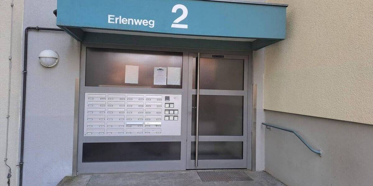 Etagenwohnung Tübingen Waldhäuser-Ost - 4 Zimmer, 96 m&sup2;, 395.000&euro; | Angebot:26073570