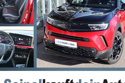 Opel Mokka 67.200 km 15.995 &euro; Herrenberg 71083