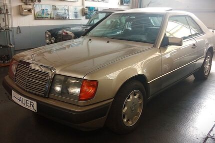 Mercedes-Benz C 230 196.318 km 9.950 &euro; Kirchheim unter Teck 73230