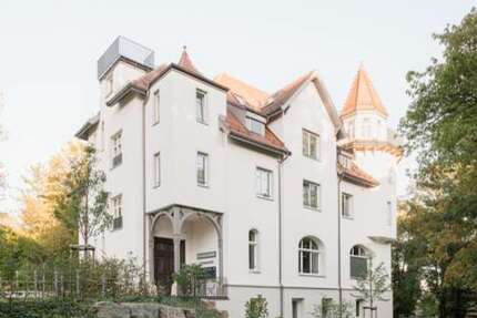 Gewerbeobjekt Tübingen Lustnau - 807&euro; | Angebot:26012584