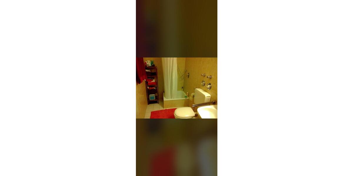 Etagenwohnung Tübingen Schönblick / Winkelwiese - 4 Zimmer, 104 m&sup2;, 650&euro; | Angebot:24784391