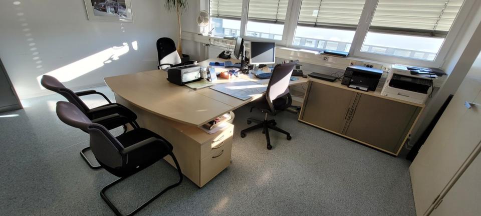 Gewerbeobjekt Eningen unter Achalm - 499&euro; | Angebot:25627178