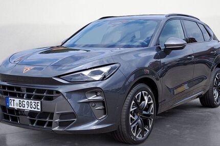 Cupra Terramar 8.500 km 42.990 &euro; Reutlingen 72760